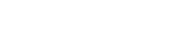 大学院紹介