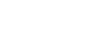 サイトマップ
