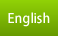 English