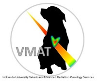 VMAT