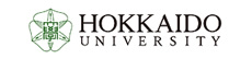 Hokkaido University