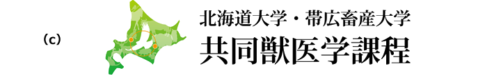 ロゴマーク