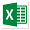 icon_excel.png