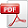 icon_pdf.png