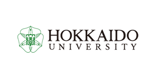 Hokkaido University