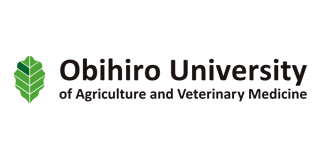 Obihiro University of Agriculture and Veterinary Medicine