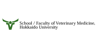 School / Faculty of Veterinary Medicine, Hokkaido University