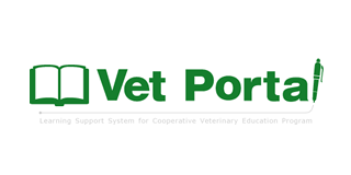 Vet Portal