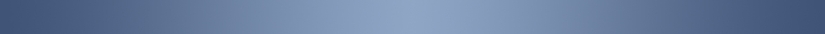 h_Gradation01.jpg