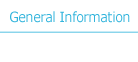 General Information