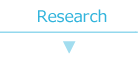 research