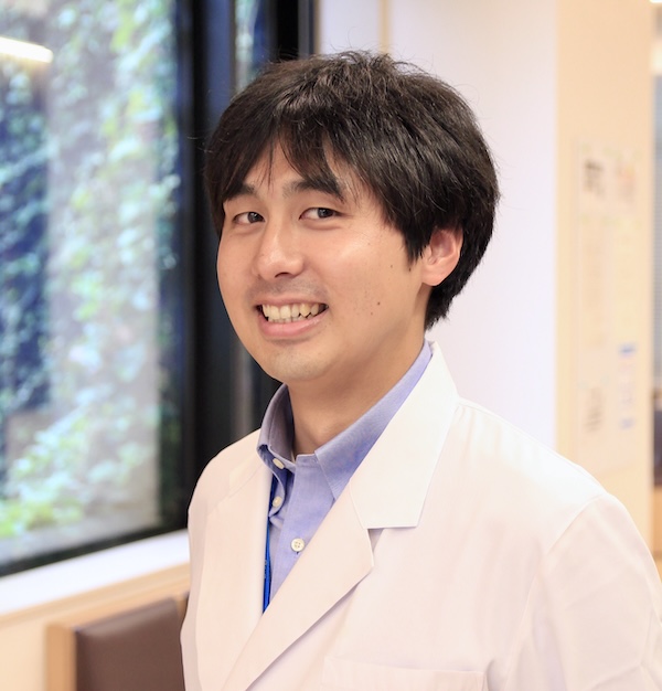 教室紹介：北大獣医内科
