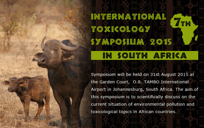 symposium2015_02