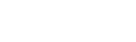 Whats New