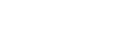 Outline