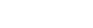 Credit Transfer Program