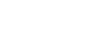 Syllabus