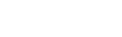 Past Reports