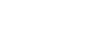 Activity