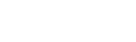 シラバス