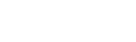 過去の実績