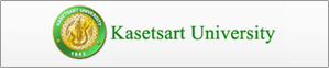 Kasetsart University