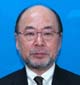 Takahiko NITTA