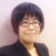 Mayumi ISHIZUKA