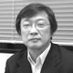 Osamu INANAMI