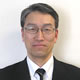 Hiroaki KARIWA