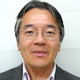 Kazuhiro KIMURA