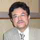 Yasuhiro KON