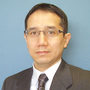 迫田 義博