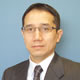 Yoshihiro SAKODA