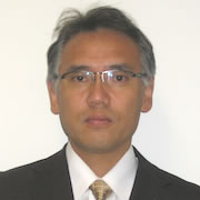 滝口 満喜