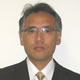 Mitsuyoshi TAKIGUCHI