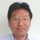 Toshio TSUBOTA