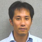 伊藤 公人