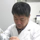 Hirofumi SAWA