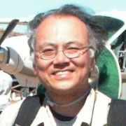 杉本 千尋
