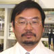 Yasuhiko SUZUKI