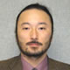 Ayato TAKADA