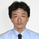 Hideaki HIGASHI