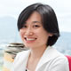 Kanako KOYANAGI