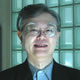 Shunitz TANAKA
