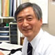 Jiro ARIKAWA