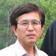 Tsukasa SEYA
