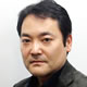 Naoaki YOKOYAMA