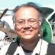 杉本 千尋