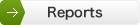 Reports